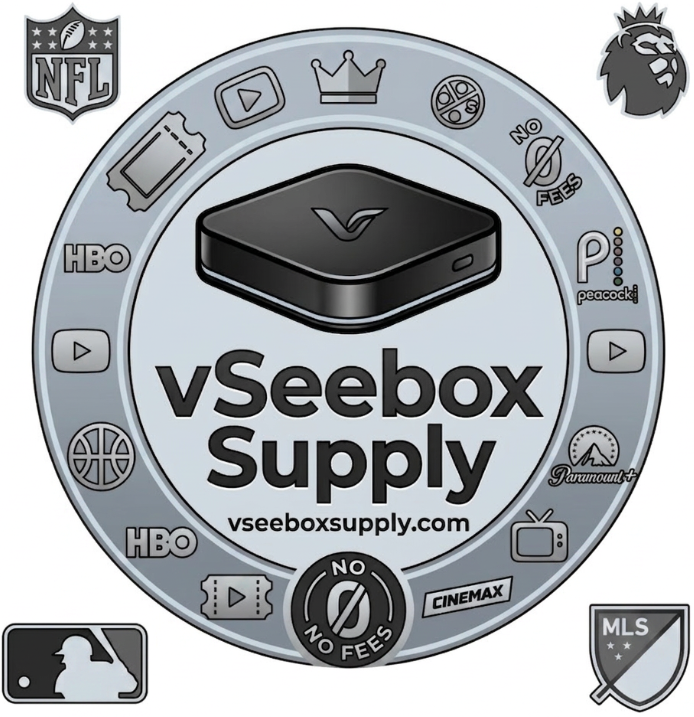 vSeeBoxSupply_2026-logo